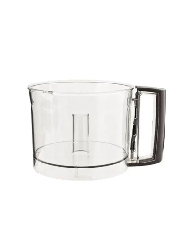 Magimix Large Bowl 5200/5200XL