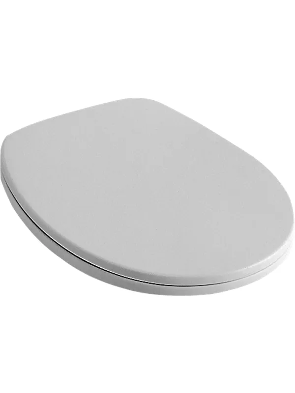 Villeroy & Boch Seat v&b omnia white classic