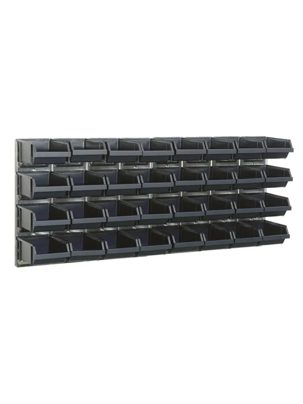 Raaco Bwp32x3