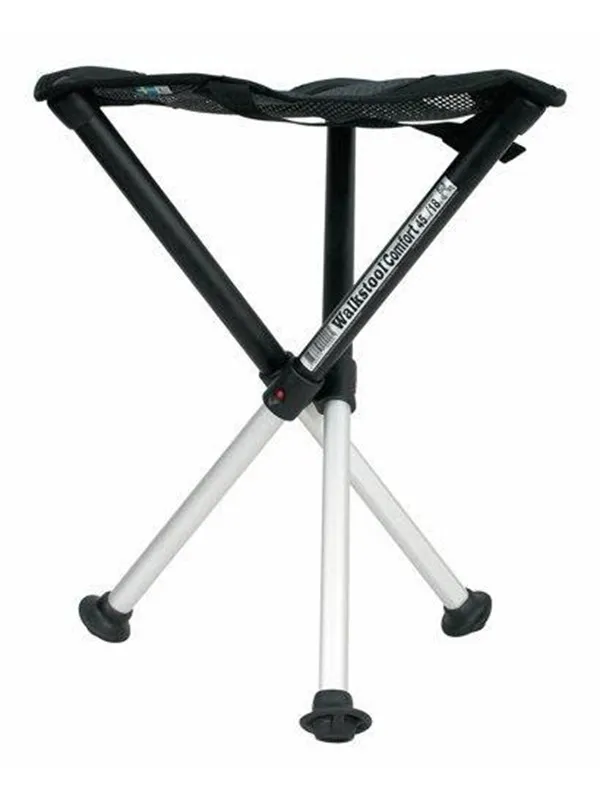 Walkstool Comfort 45L - Opptil 200 kg