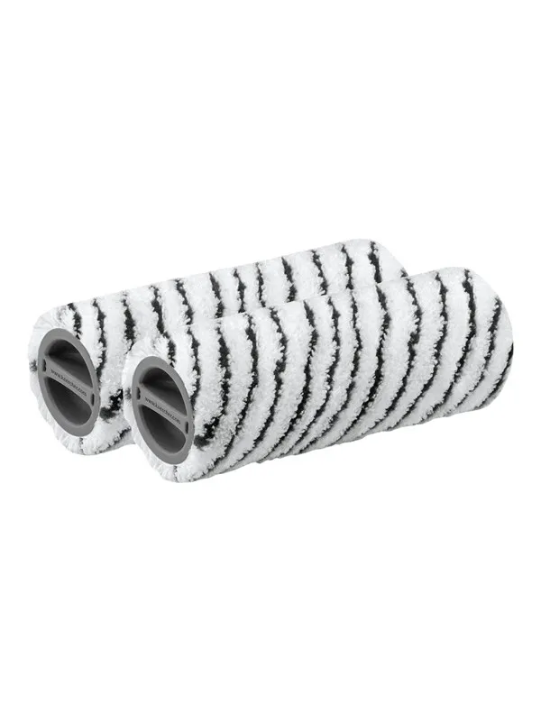 Kärcher 2.055-021.0 MIKROFIBERRULL, STEIN