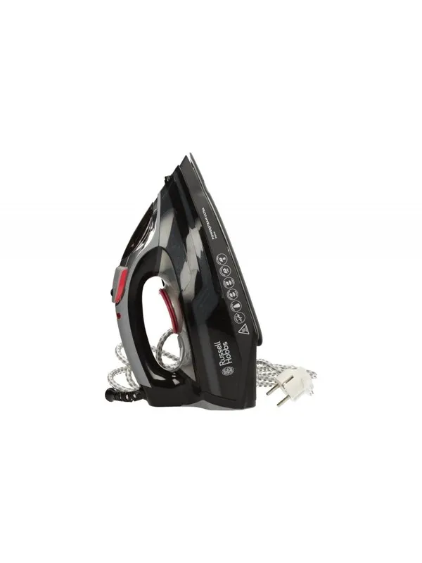 Russell Hobbs Dampstrykejern 20630-56 Power Steam Ultra