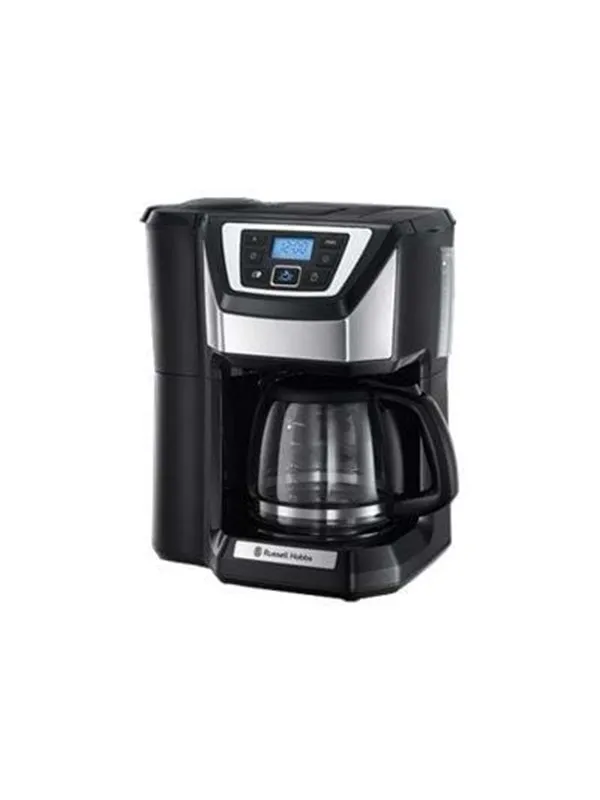 Russell Hobbs 22000-56 Grind & Brew
