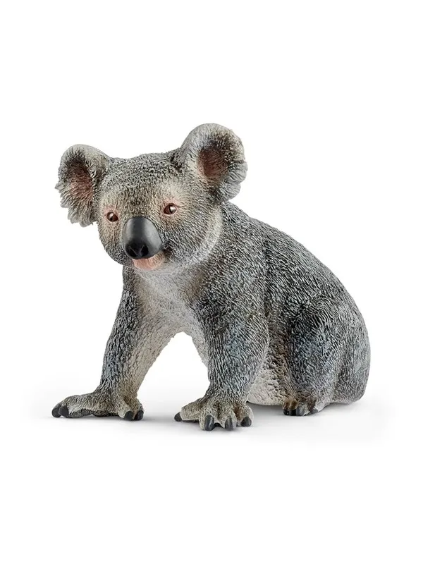 Schleich Koala bear