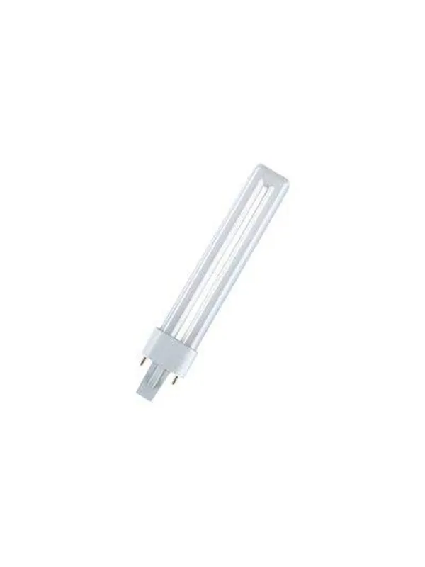 Osram Lysrør Dulux S 11W/840 G23