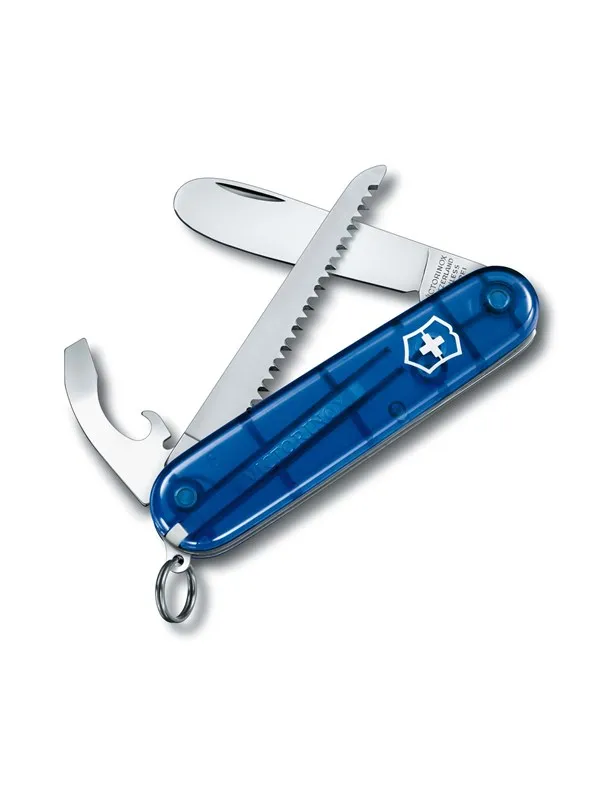 Victorinox My First