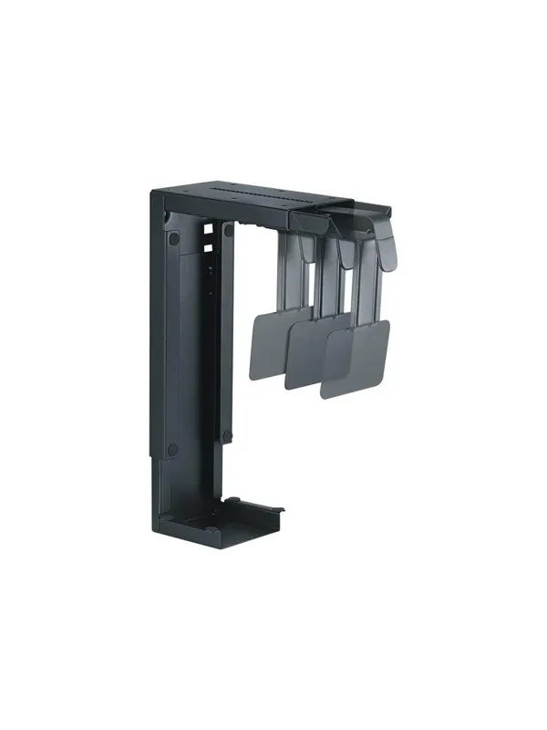 Neomounts PC Holder Height: 30-53 CM Width:8-22 CM