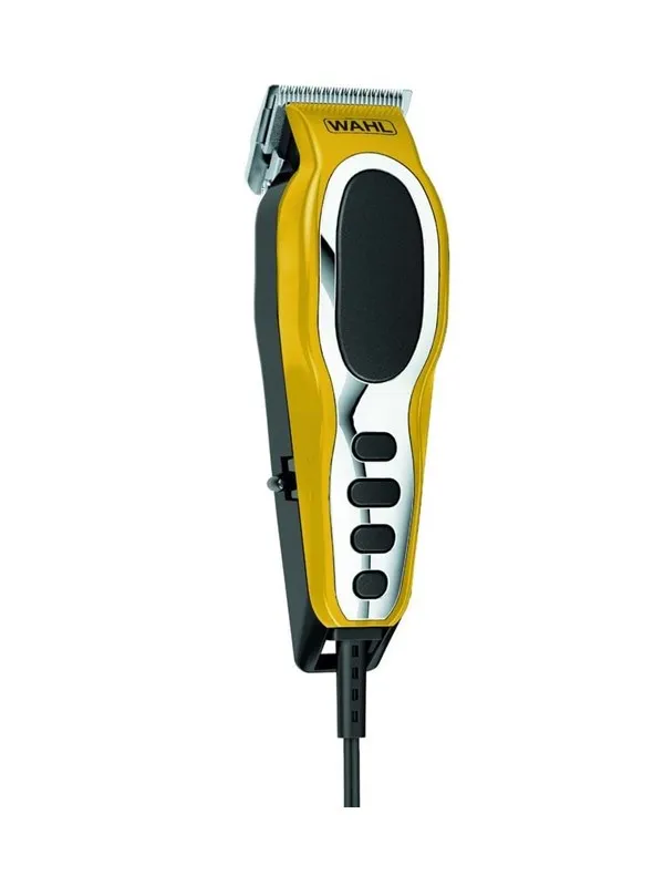 Wahl Hårklipper CloseCut 79111-1616