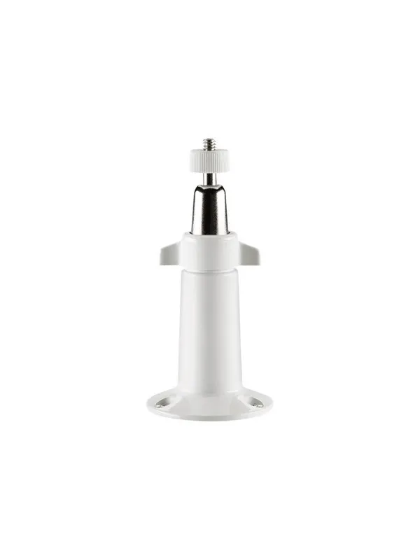 Arlo Adjustable Wall Mount Outdoor - White
