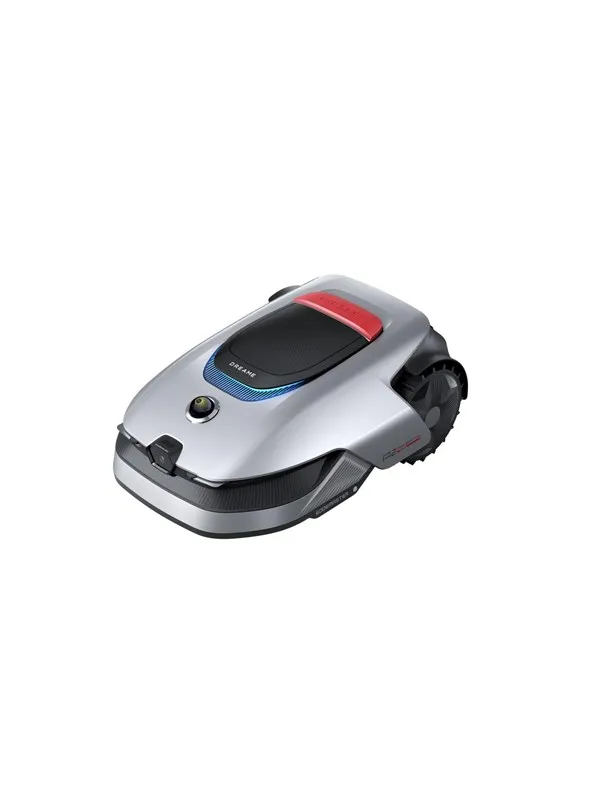 Dreame A2 Robotgressklipper 2000 m²