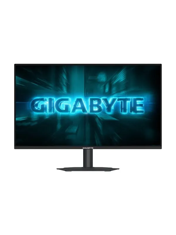 24,5" GIGABYTE G25F2A - LED monitor - Full HD (1080p) - 25" - HDR