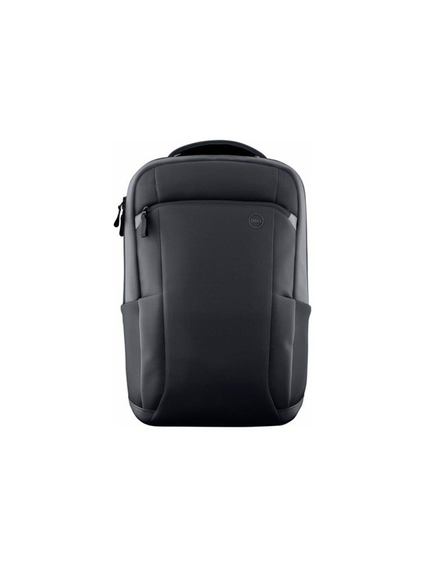Dell EcoLoop Pro Slim - 15.6" - Laptop Backpack