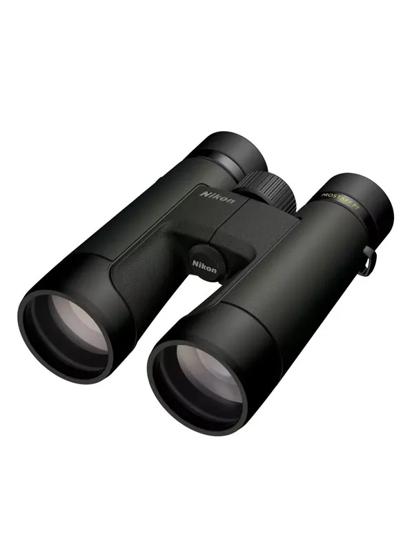 Nikon PROSTAFF P7 10x50