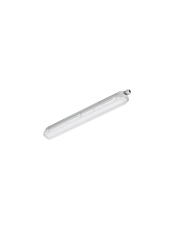 Philips Coreline waterproof ip65 wt120c gen2 led 1900lm/840 600mm 15
