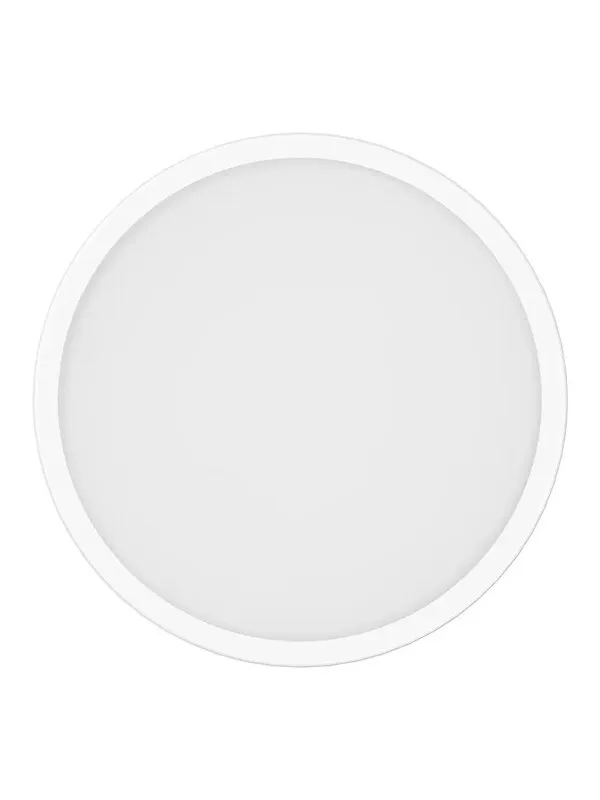 Xiaomi Smart Ceiling Light D20