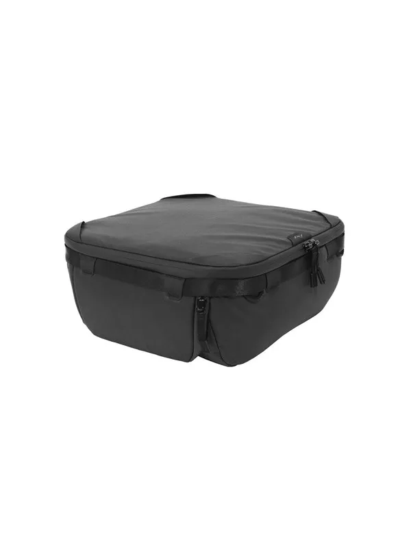 Peak Design Camera Cube V2 - Medium