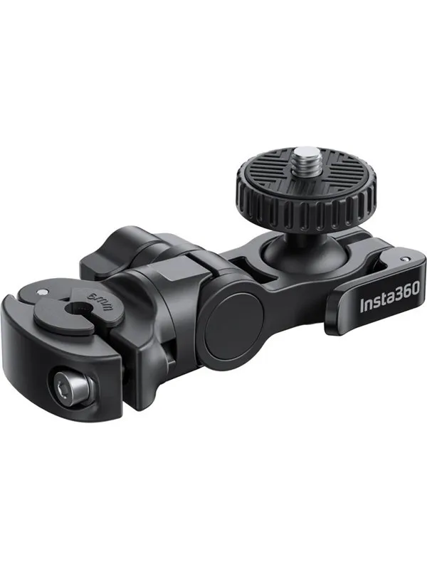 Insta360 Rear View Mirror Mount