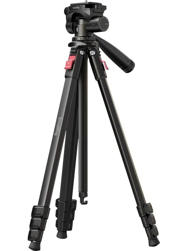SmallRig 5474 tripod