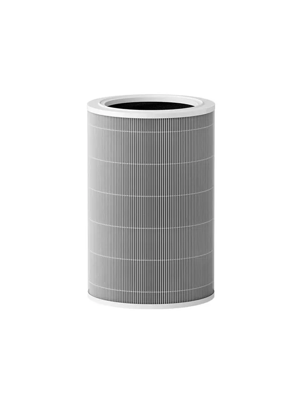 Xiaomi Mijia Smart Air Purifier 6 Filter