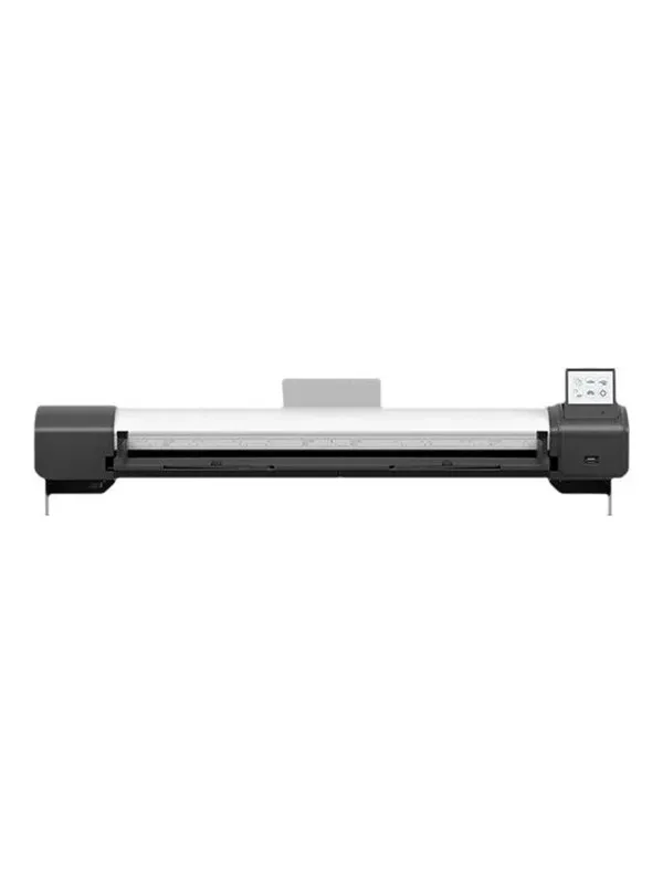 Canon LM24 Scanner for TM-240/TM-250/TM-255