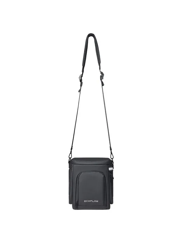 EcoFlow TRAIL Waterproof Bag