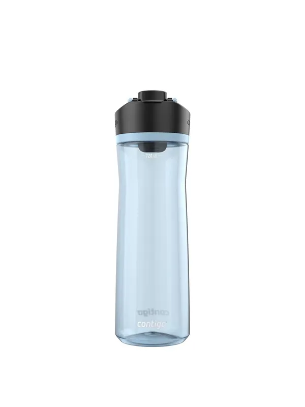 Contigo Cortland 2.0 tritan Glacier - 720ml