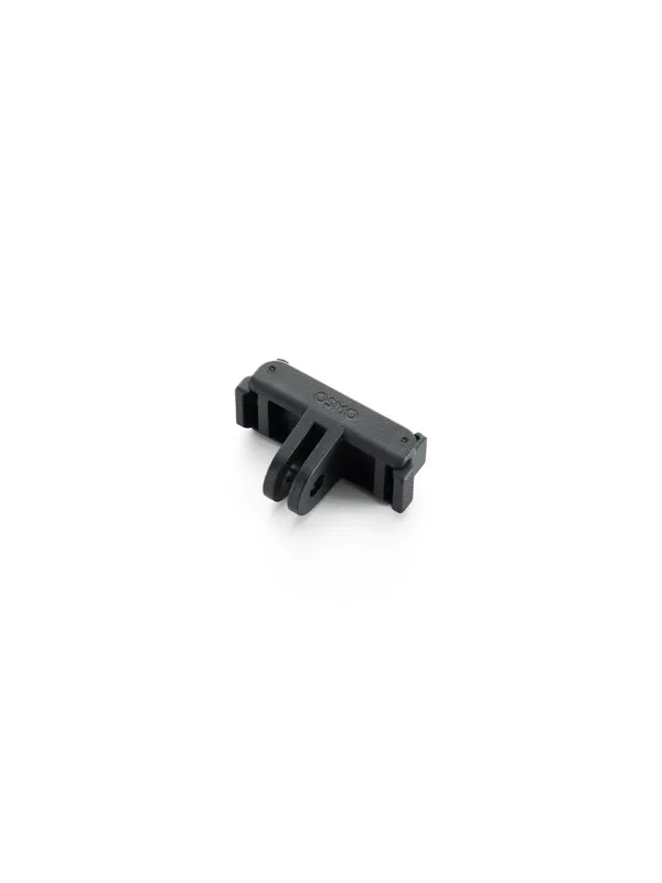 DJI Osmo Dual-Direction Quick-Release Adapter Mount