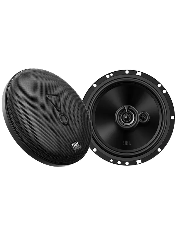 JBL STAGE2 GEN2 65M