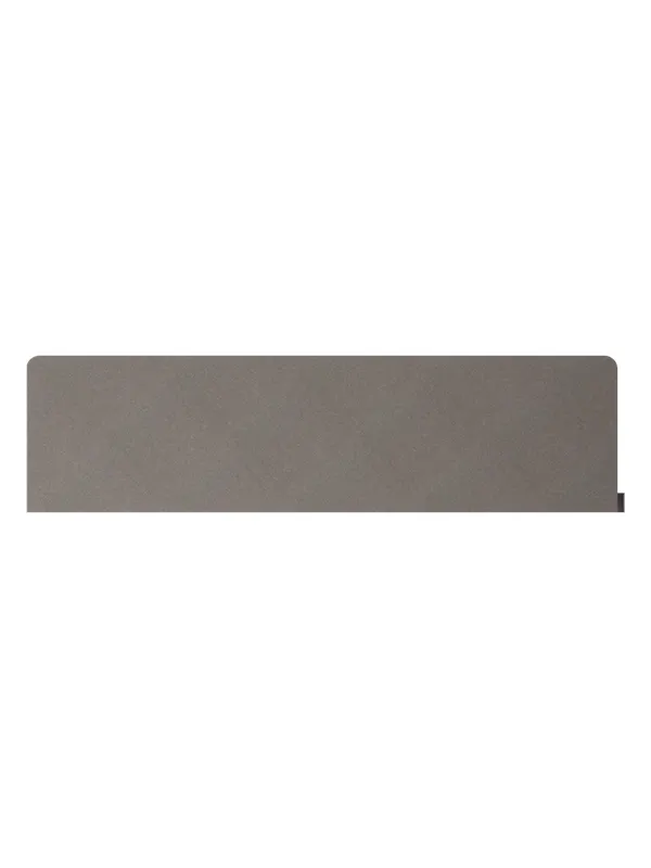 ELL Cover, Light Grey
