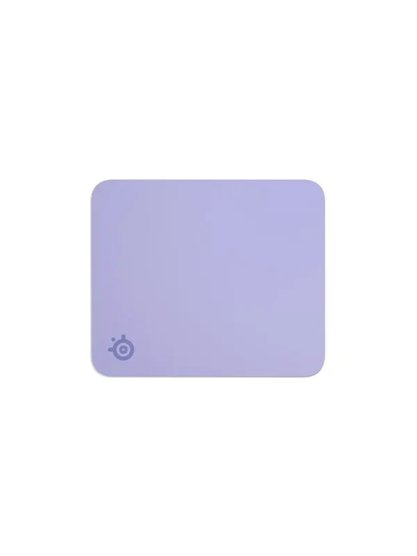 SteelSeries QcK Medium Lavender