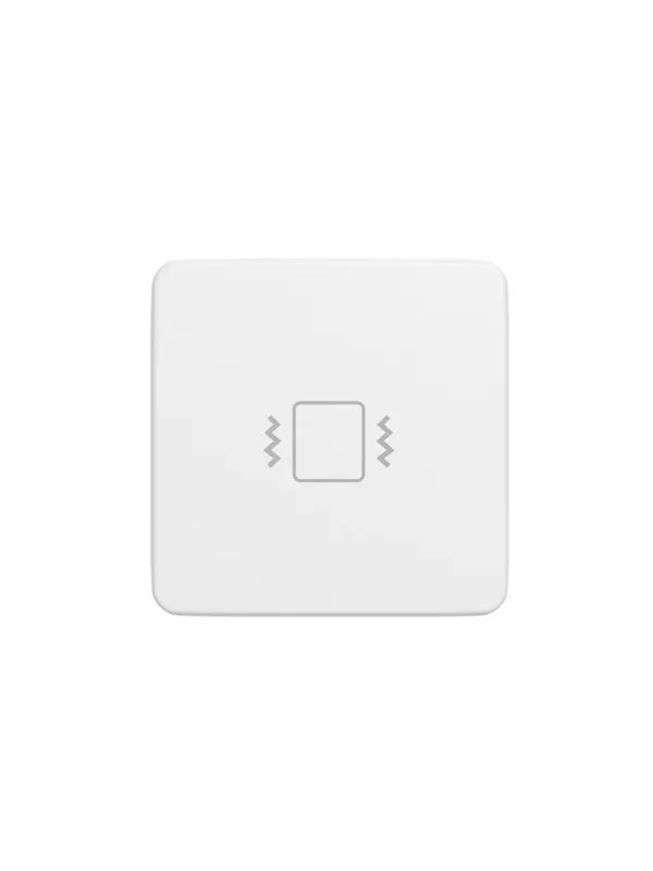 THIRDREALITY Vibration Sensor