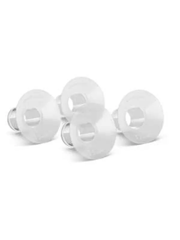 Philips Avent Hands-free Wearable Breastpump Cup Small