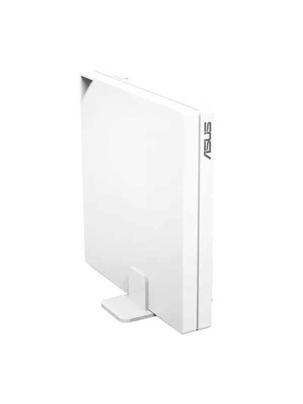 ASUS RT-AX57 GO -Wi-Fi 6 -WWAN - 1-Port - Wireless router Wi-Fi 6