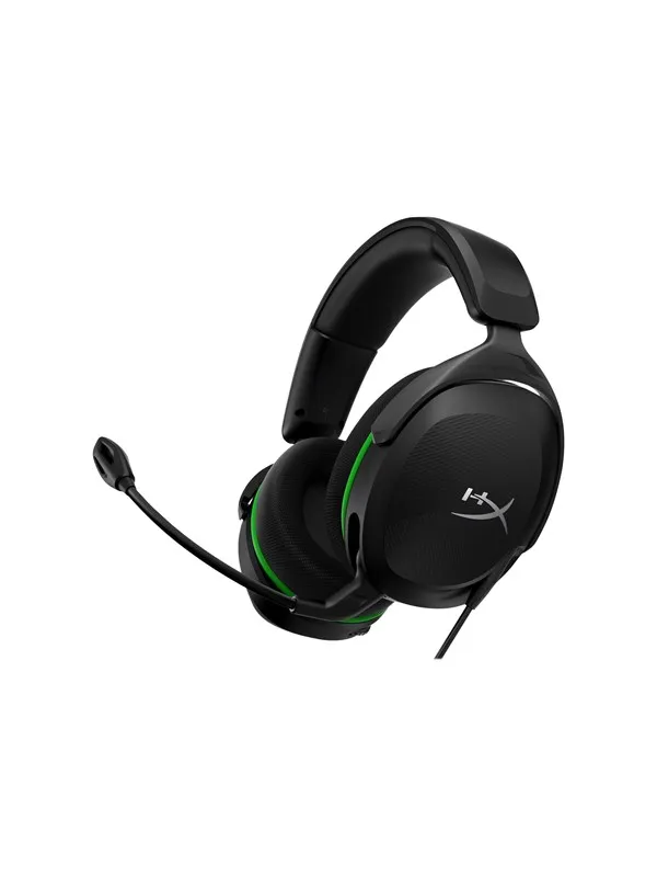 HyperX Cloud Stinger 2 Core