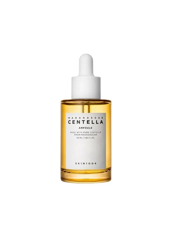 SKIN1004 - Madagascar Centella Ampoule (55 ml)