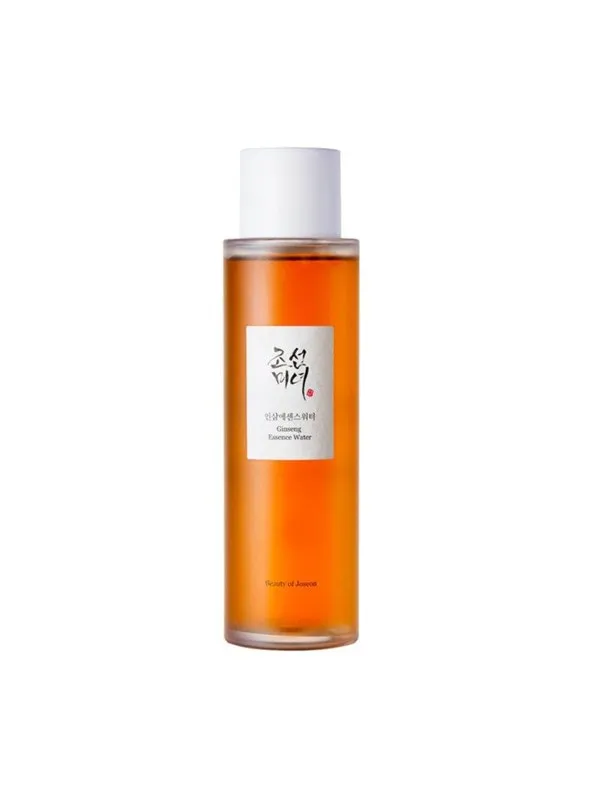 Beauty of Joseon - Ginseng Essence Water