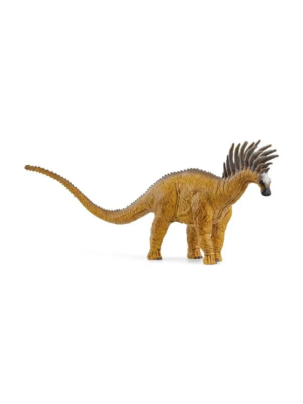 Schleich Bajadasaurus