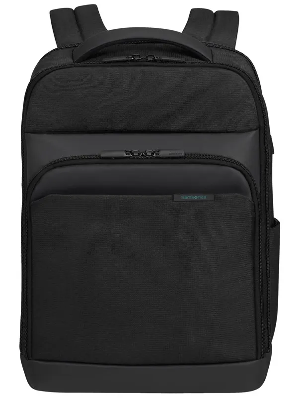 Samsonite Mysight Ryggsekk for Laptop 15.6" | Svart