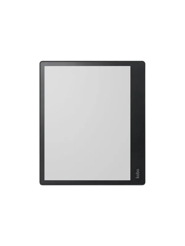 Kobo Elipsa 2E
