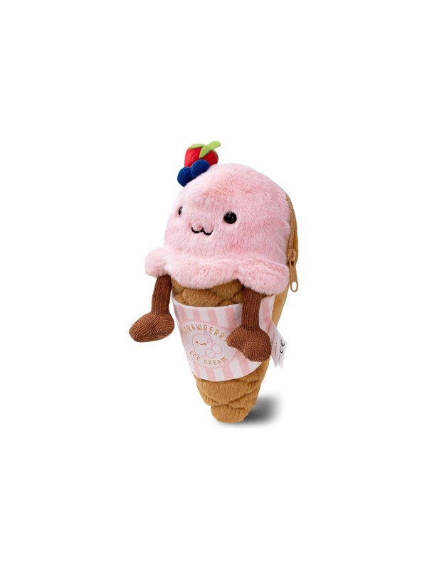 Laut MAGMOJI Ice-cream Cone