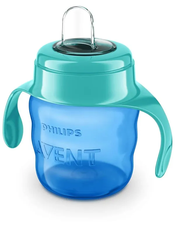 Philips Avent SCF551/05 - 200 ml