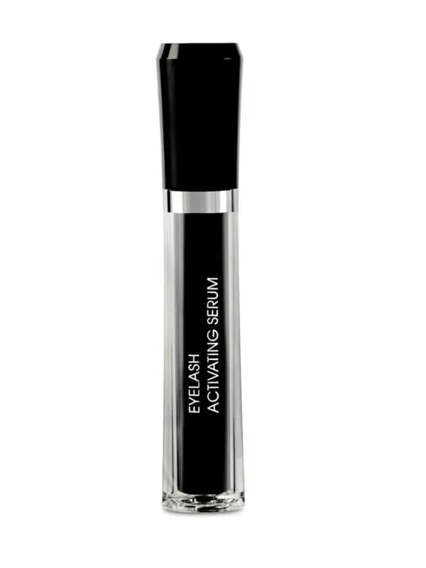 M2 Beauté Aktiverende serum for øyevipper, 4 ml