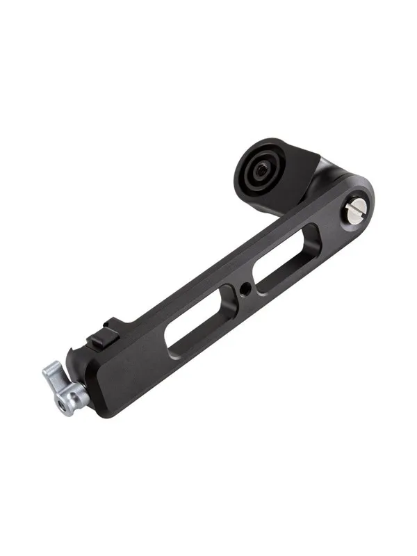 DJI Briefcase Handle