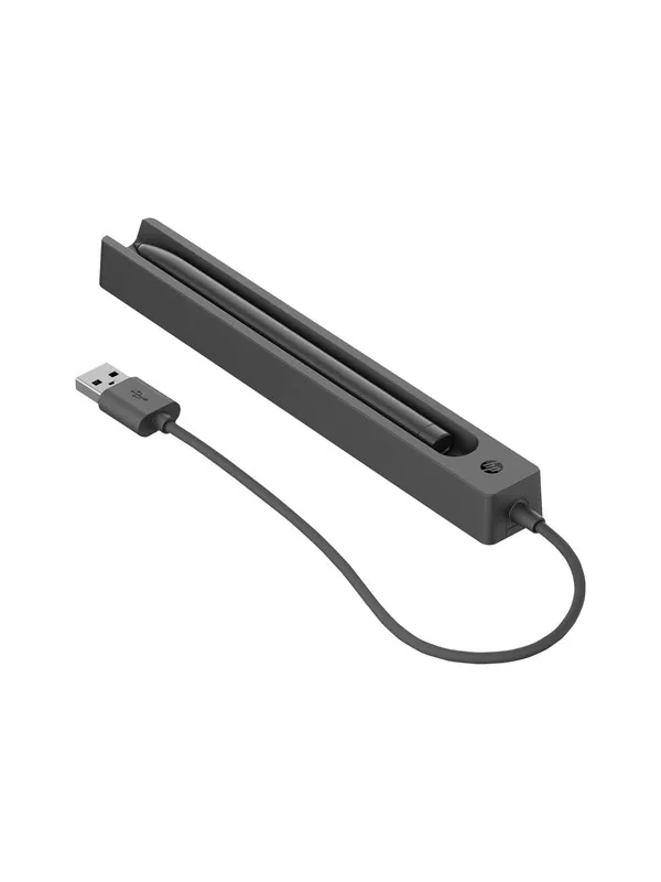 HP Slim - Digital pen - 2 - Grå
