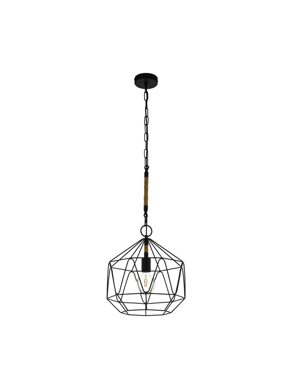 EGLO COTTINGHAM pendant light