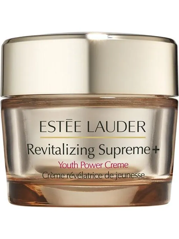 Esteé Lauder Revitalizing Supreme+ Youth Power Cream 50 ml