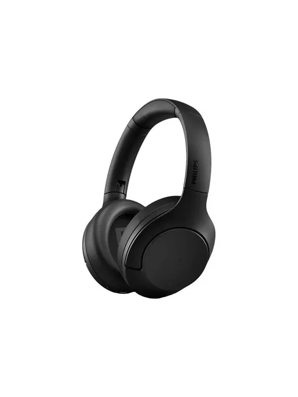 Philips TAH8506 - headphones with mic