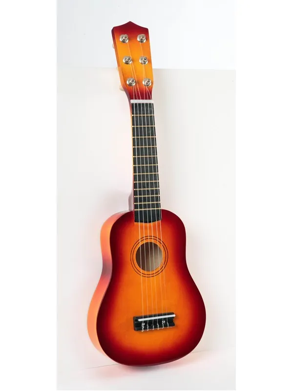 Music GITAR 53 CM