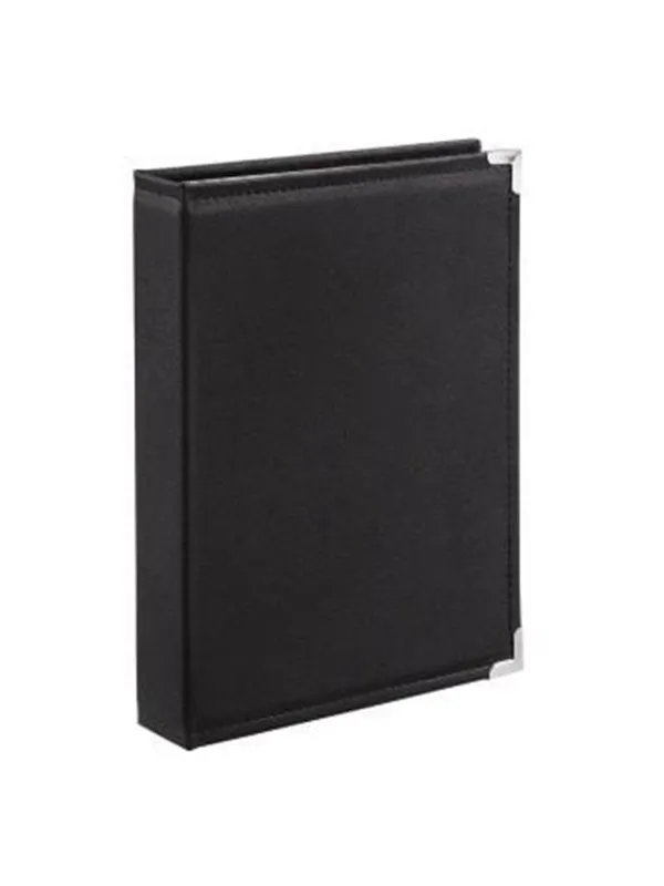 Hama "New York City" Slip-in Album for 400 photos with a size of 10x15 cm