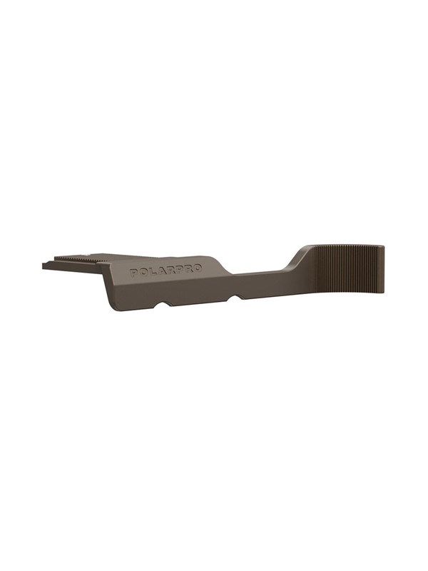 PolarPro X100-THMB-BRNZ camera mounting accessory